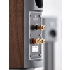 GŁOŚNIK PODSTAWKOWY AUDIOVECTOR R 1 SIGNATURE