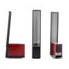 GŁOŚNIK PODŁOGOWY MARTIN LOGAN CLASSIC ESL 9