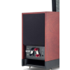 GŁOŚNIK PODŁOGOWY MARTIN LOGAN CLASSIC ESL 9