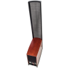 GŁOŚNIK PODŁOGOWY MARTIN LOGAN CLASSIC ESL 9
