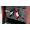 GŁOŚNIK PODŁOGOWY MARTIN LOGAN CLASSIC ESL 9