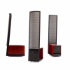 GŁOŚNIK PODŁOGOWY MARTIN LOGAN EXPRESSION ESL 13A