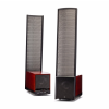 GŁOŚNIK PODŁOGOWY MARTIN LOGAN EXPRESSION ESL 13A