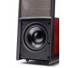 GŁOŚNIK PODŁOGOWY MARTIN LOGAN EXPRESSION ESL 13A