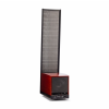 GŁOŚNIK PODŁOGOWY MARTIN LOGAN EXPRESSION ESL 13A