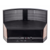 GŁOŚNIK CENTRALNY MARTIN LOGAN Illusion ESL C34A