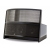 GŁOŚNIK CENTRALNY MARTIN LOGAN Illusion ESL C34A