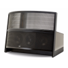 GŁOŚNIK CENTRALNY MARTIN LOGAN Illusion ESL C34A