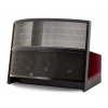 GŁOŚNIK CENTRALNY MARTIN LOGAN Illusion ESL C34A