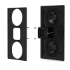 GŁOŚNIK ŚCIENNY MARTIN LOGAN Icon 3XW