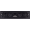 GŁOŚNIK ŚCIENNY KLIPSCH THX 504-L