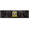 GŁOŚNIK ŚCIENNY KLIPSCH THX 504-L