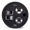GŁOŚNIK SUFITOWY KLIPSCH THX-5002-S