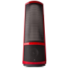 GŁOŚNIK PODŁOGOWY MARTIN LOGAN NEOLITH