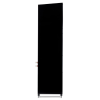 GŁOŚNIK PODŁOGOWY MARTIN LOGAN MOTION 60XTI