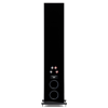 GŁOŚNIK PODŁOGOWY MARTIN LOGAN MOTION 60XTI