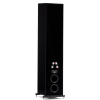 GŁOŚNIK PODŁOGOWY MARTIN LOGAN MOTION 60XTI