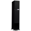 GŁOŚNIK PODŁOGOWY MARTIN LOGAN MOTION 60XTI
