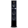 GŁOŚNIK PODŁOGOWY MARTIN LOGAN MOTION 60XTI