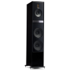 GŁOŚNIK PODŁOGOWY MARTIN LOGAN MOTION 60XTI