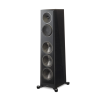 GŁOŚNIK PODŁOGOWY MARTIN LOGAN MOTION 40i