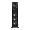 GŁOŚNIK PODŁOGOWY MARTIN LOGAN MOTION 40i