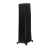GŁOŚNIK PODŁOGOWY MARTIN LOGAN MOTION 40i