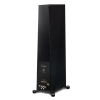 GŁOŚNIK PODŁOGOWY MARTIN LOGAN MOTION 40i