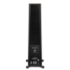 GŁOŚNIK PODŁOGOWY MARTIN LOGAN MOTION 40i