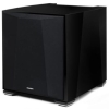 SUBWOOFER PARADIGM XR 13