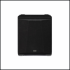 SUBWOOFER PARADIGM XR 13