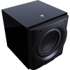 SUBWOOFER PERLISTEN D12-s Subwoofer aktywny 1.5kW, sterowanie z urządzeń mobilnych, THX Dominus