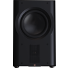 SUBWOOFER PERLISTEN D212-s Subwoofer aktywny 3000W, sterowanie z urządzeń mobilnych, THX Dominus