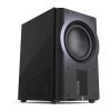 SUBWOOFER PERLISTEN D212-s Subwoofer aktywny 3000W, sterowanie z urządzeń mobilnych, THX Dominus