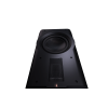 SUBWOOFER PERLISTEN D212-s Subwoofer aktywny 3000W, sterowanie z urządzeń mobilnych, THX Dominus