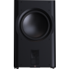 SUBWOOFER PERLISTEN D215-s Subwoofer aktywny 3kW, sterowanie z urządzeń mobilnych, THX Dominus