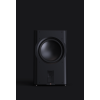 SUBWOOFER PERLISTEN D212-s Subwoofer aktywny 3000W, sterowanie z urządzeń mobilnych, THX Dominus