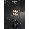 SUBWOOFER PERLISTEN D215-s Subwoofer aktywny 3kW, sterowanie z urządzeń mobilnych, THX Dominus