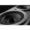 GŁOŚNIK PODŁOGOWY AUDIOVECTOR R 8 ARRETÉ