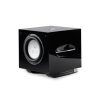 SUBWOOFER REL S/510