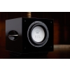 SUBWOOFER REL S/510