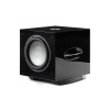 SUBWOOFER REL S/812