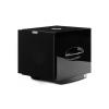 SUBWOOFER REL S/812