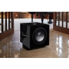 SUBWOOFER REL S/812