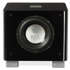 SUBWOOFER REL T/7x