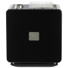 SUBWOOFER REL T/7x