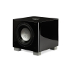 SUBWOOFER REL T/9x