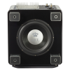 SUBWOOFER REL T/9x