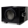 SUBWOOFER REL Carbon Special Black Label