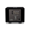 SUBWOOFER REL Carbon Special Black Label